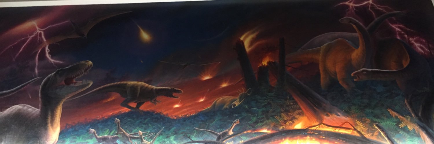 SkeeveHolt's profile banner image