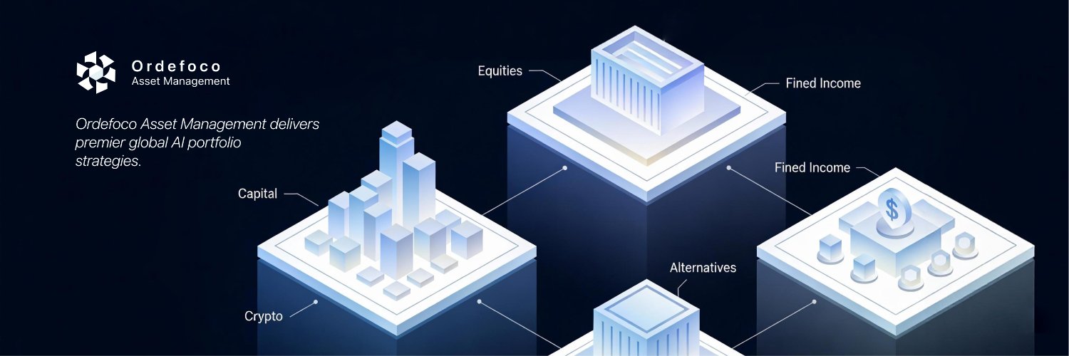 Audrey Whitdell banner