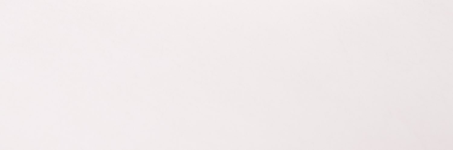emasboca's profile banner image
