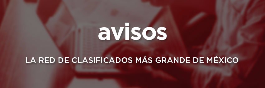 avisosreforma's profile banner image