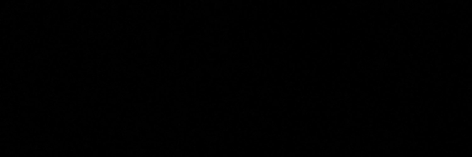 ijaDuaa's profile banner image