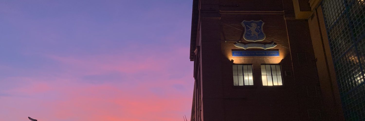 simply_ray's profile banner image