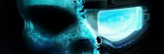 Ob1Gza's profile banner image