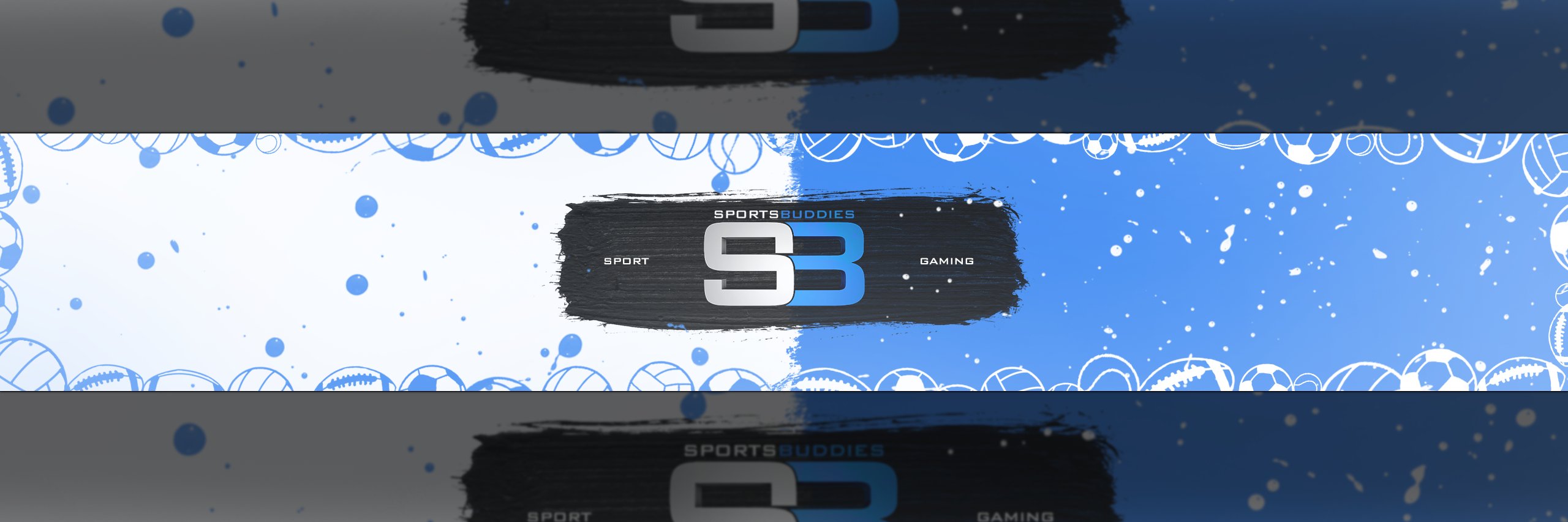 Peterle's profile banner image