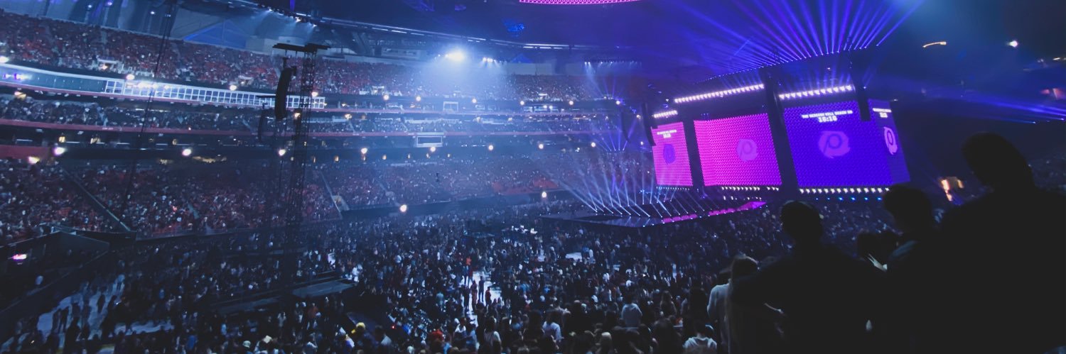 alex_rang's profile banner image