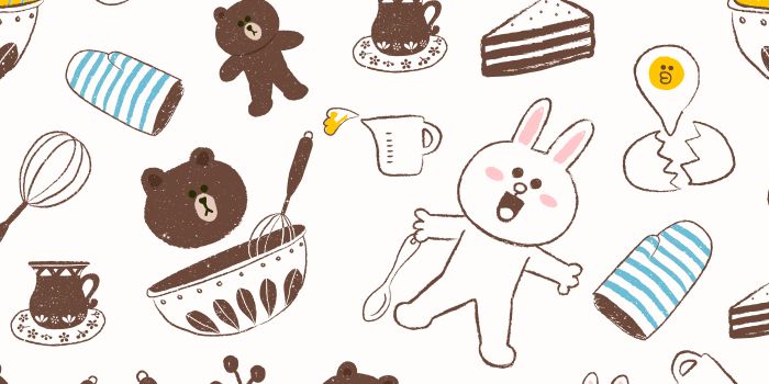 juijui_moowan's profile banner image