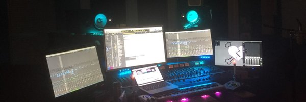 chingmingying Profile Banner