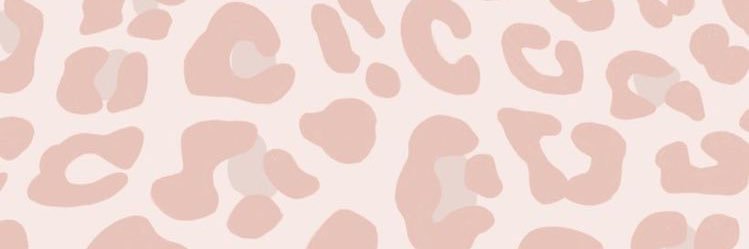 macjharris1's profile banner image