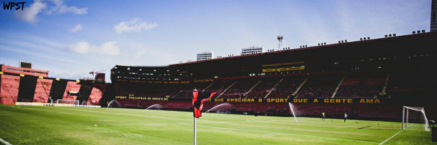 gilvancedrim's profile banner image