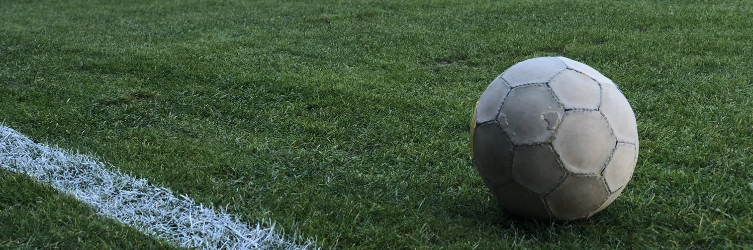 ConiBCejas's profile banner image