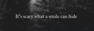 OrphicPysch's profile banner image