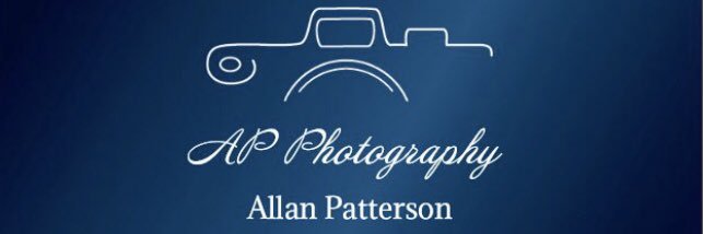 Allan2cool14's profile banner image