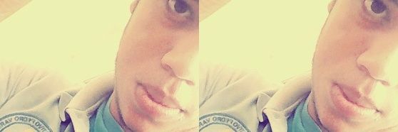 Met_king_jose_'s profile banner image