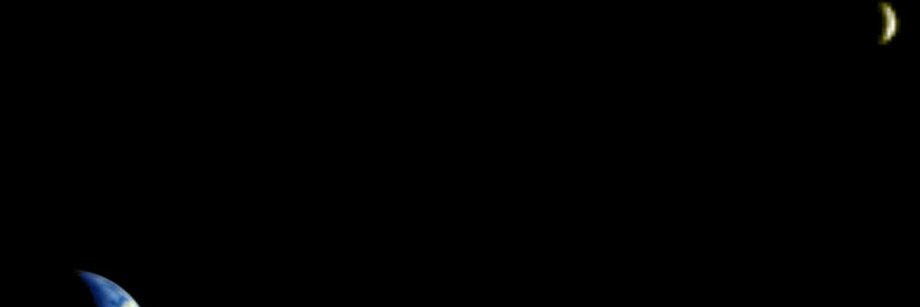 dr_nie's profile banner image