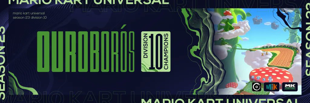 Ganon_Raúl🍀 banner