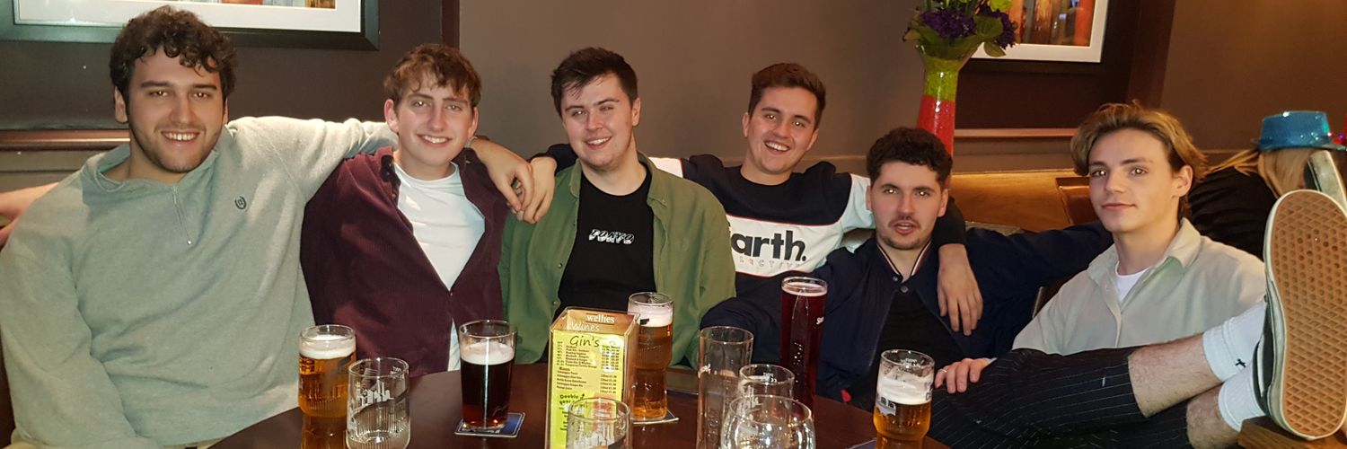 Alex_keith_N's profile banner image
