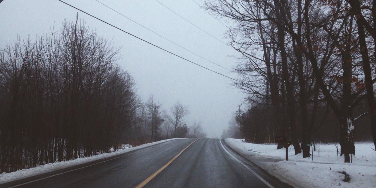 BSmithMusic's profile banner image