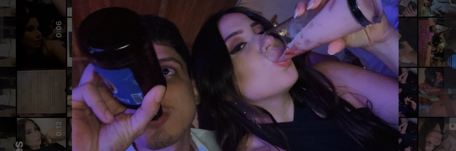 kfbm28's profile banner image