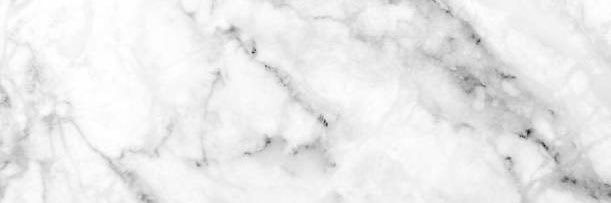 Sabrinamorello7's profile banner image