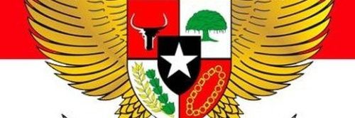 putra_irwin's profile banner image