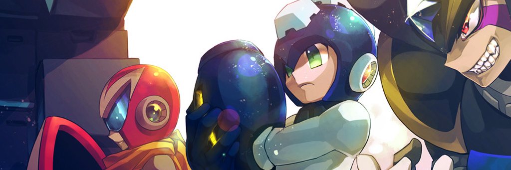 BlackermanZX's profile banner image
