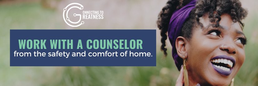 connect2gr8ness's profile banner image