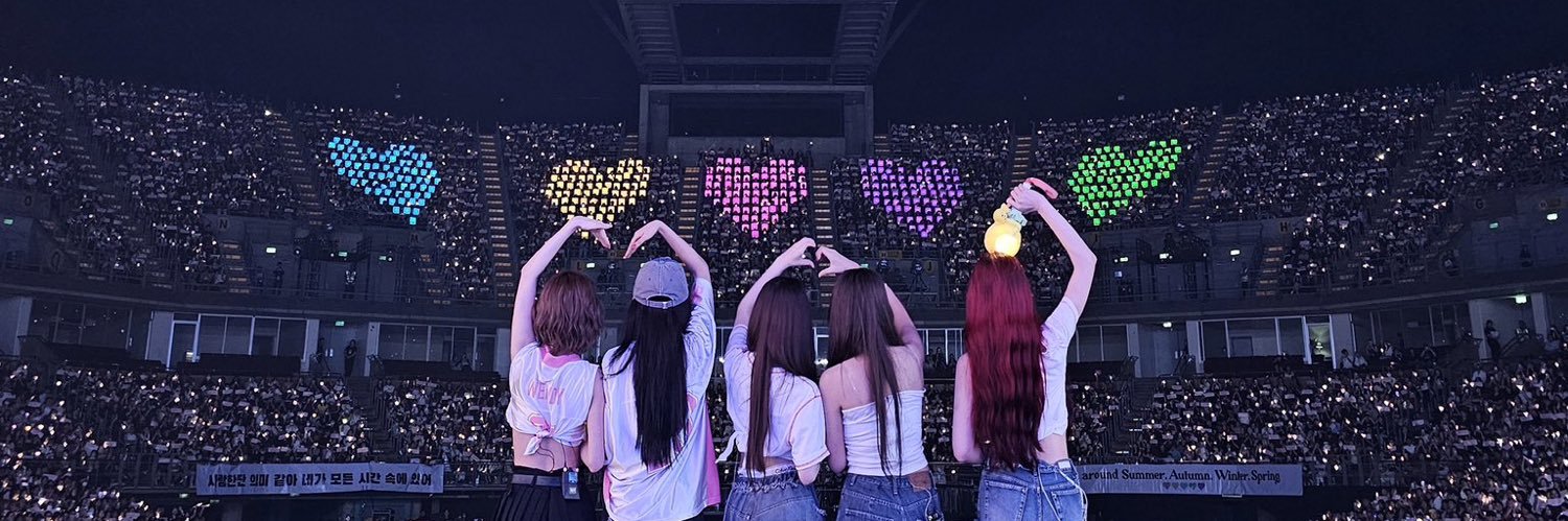halfgirls's profile banner image