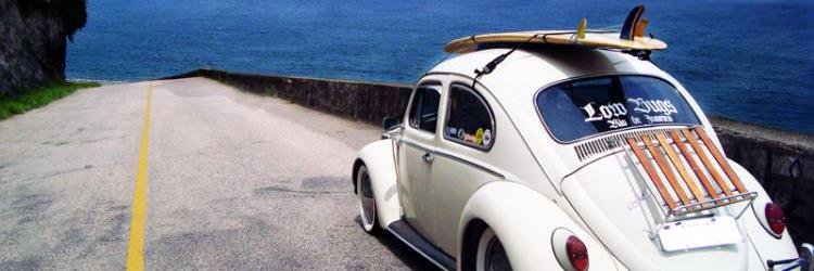 Lost_Cunha's profile banner image