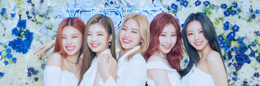 yeji_bro's profile banner image