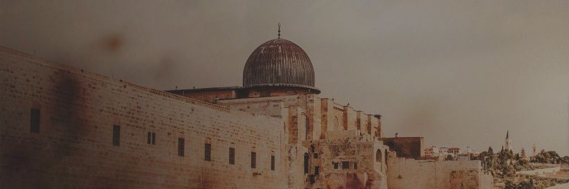 rahatali742's profile banner image
