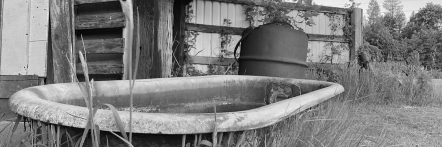 eabrahamvo's profile banner image
