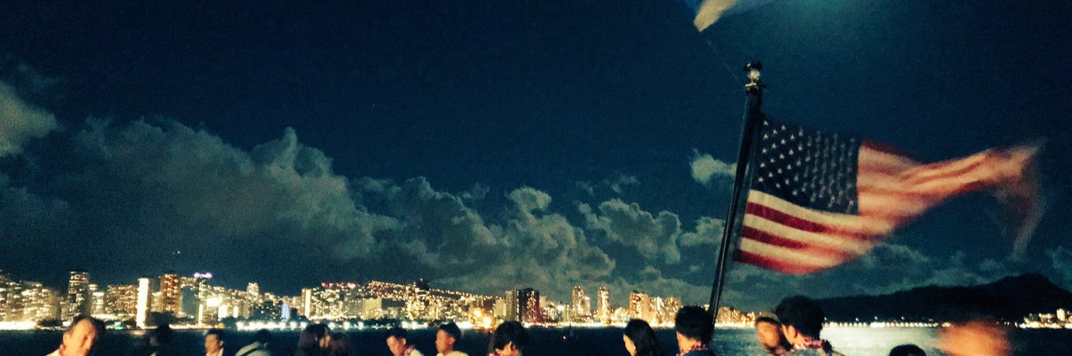 yctn26's profile banner image
