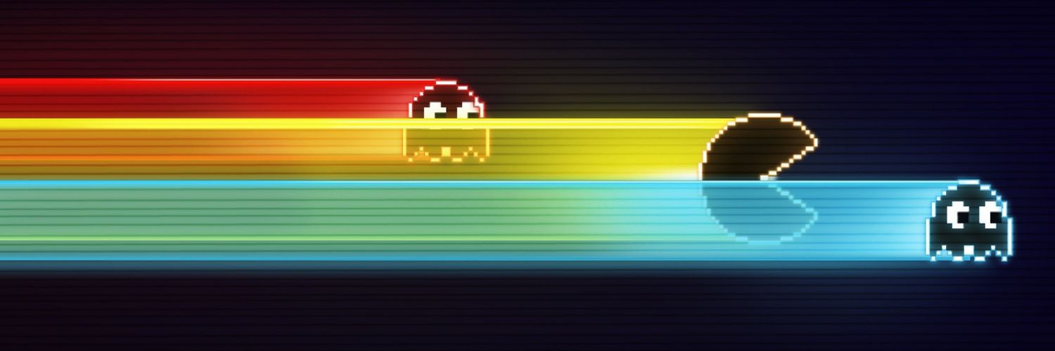 ramabooking's profile banner image
