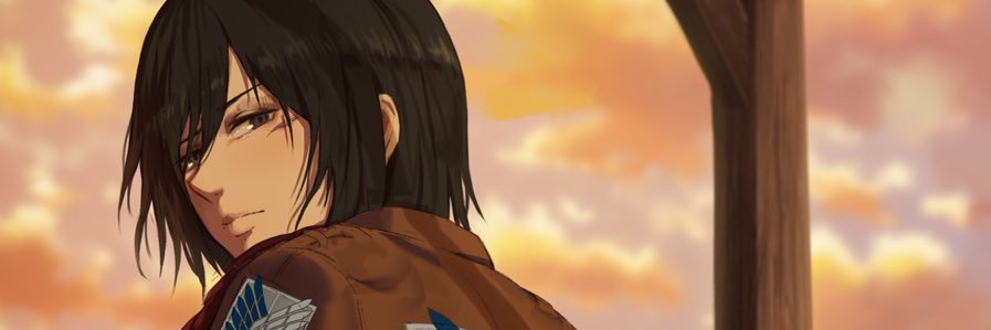 SOMM_Outcast's profile banner image