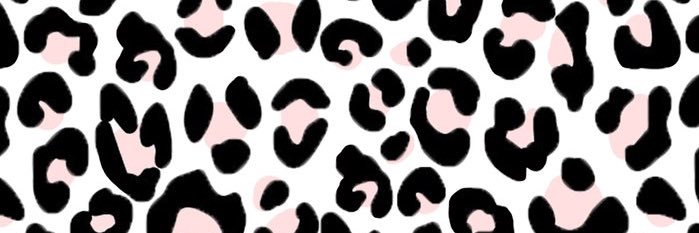 sydney_symonee's profile banner image