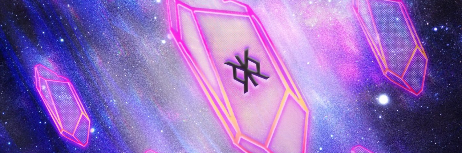 mikapoule's profile banner image
