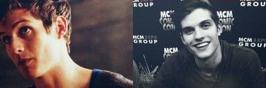 NotDSharman's profile banner image