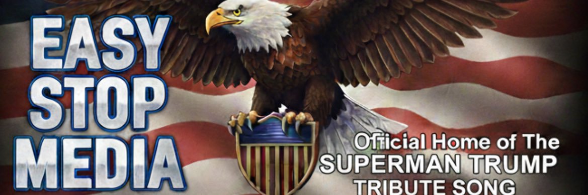EasyStopMedia's profile banner image