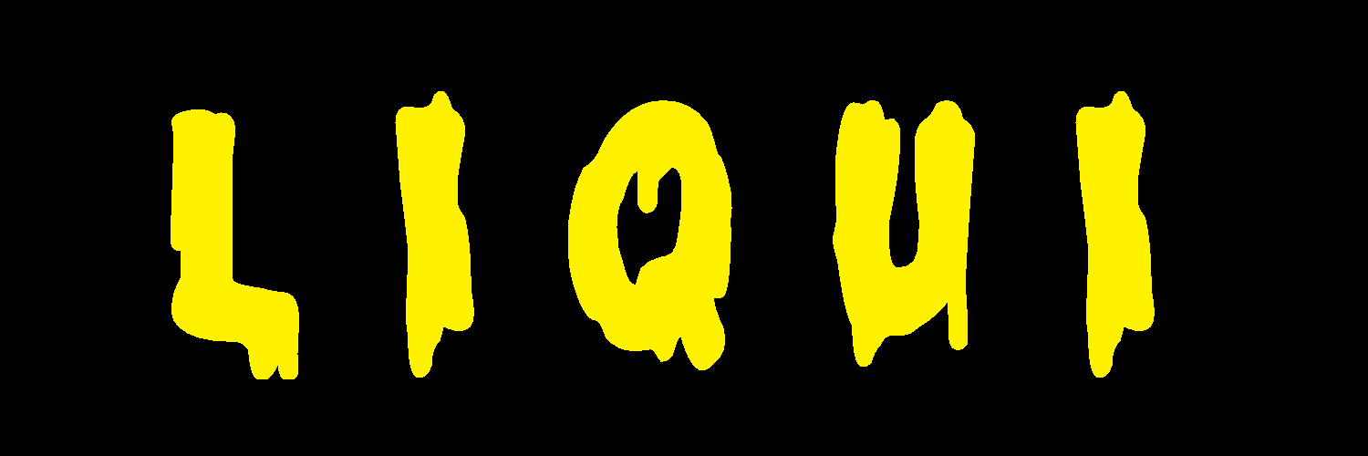CoreckVC's profile banner image
