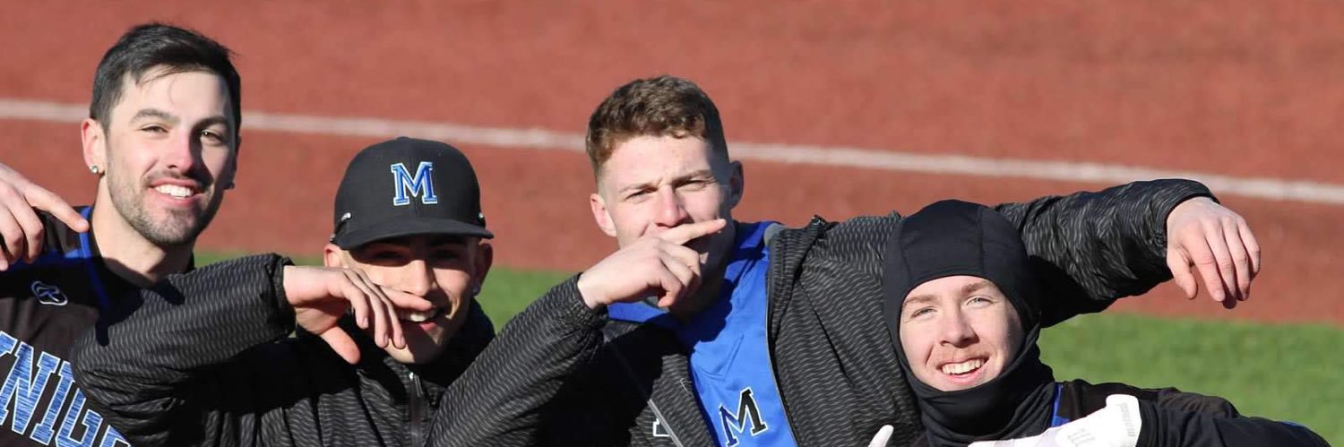 Robertbrust5's profile banner image