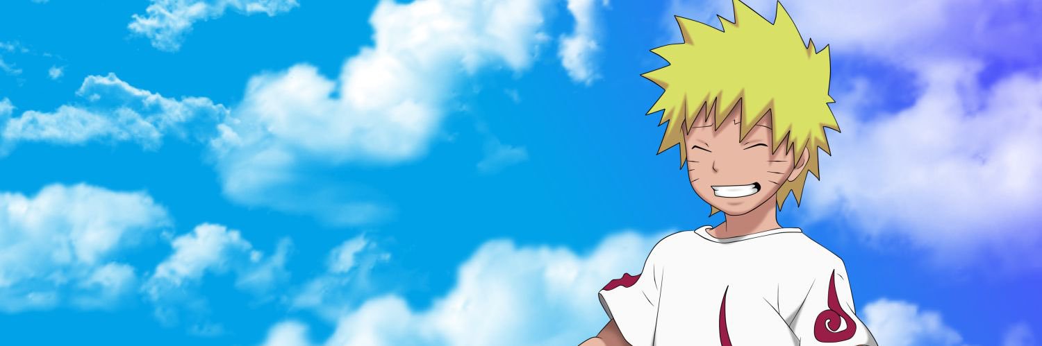 Janchorr's profile banner image