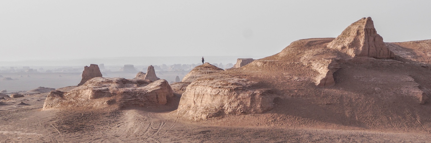 ThomAtheglobe's profile banner image