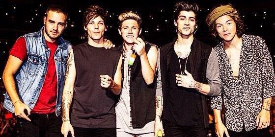 SeattleSwag1D's profile banner image