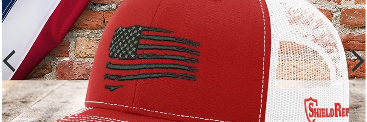 DAdvocate42's profile banner image
