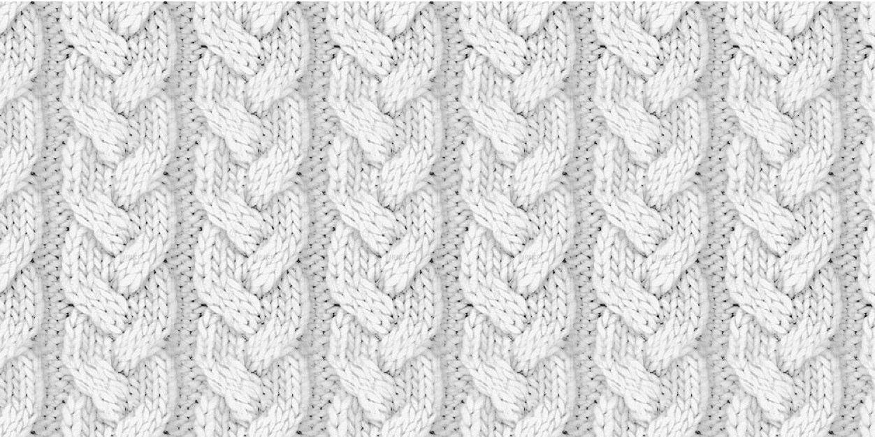 LacyBeckhamCAD's profile banner image