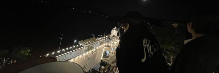 juneilyyy's profile banner image