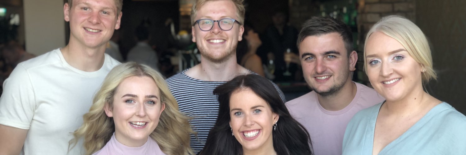 EllenWhitee's profile banner image