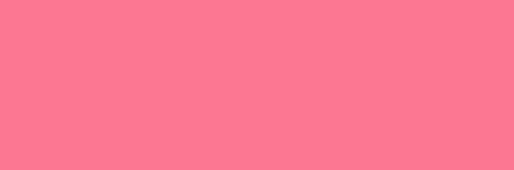 LauraCardona1D's profile banner image