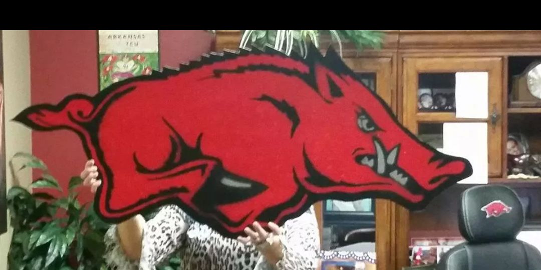 HogsWall's profile banner image