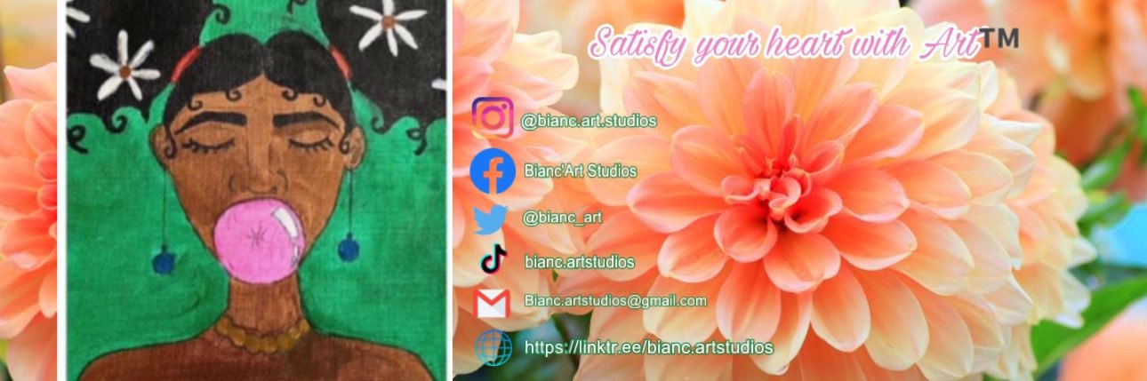 bianc_art's profile banner image